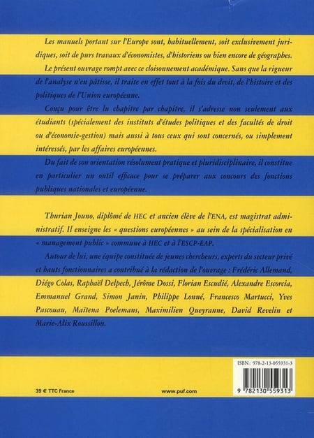 media/pim/TITELIVE/75_9782130559313_4_75.jpg