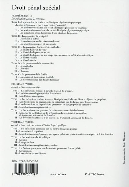 media/pim/TITELIVE/75_9782130567127_4_75.jpg