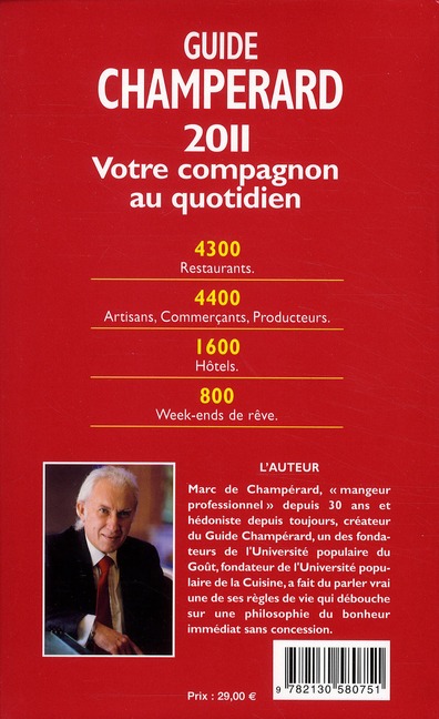 media/pim/TITELIVE/75_9782130580751_4_75.jpg