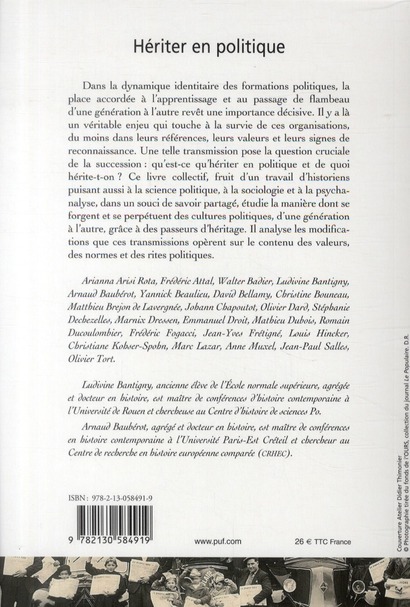 media/pim/TITELIVE/75_9782130584919_4_75.jpg