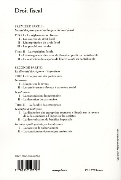 media/pim/TITELIVE/75_9782130591726_4_75.jpg