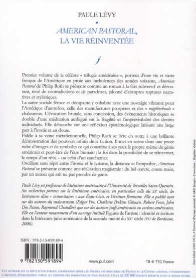 media/pim/TITELIVE/75_9782130591894_4_75.jpg