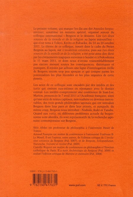 media/pim/TITELIVE/75_9782130617631_4_75.jpg