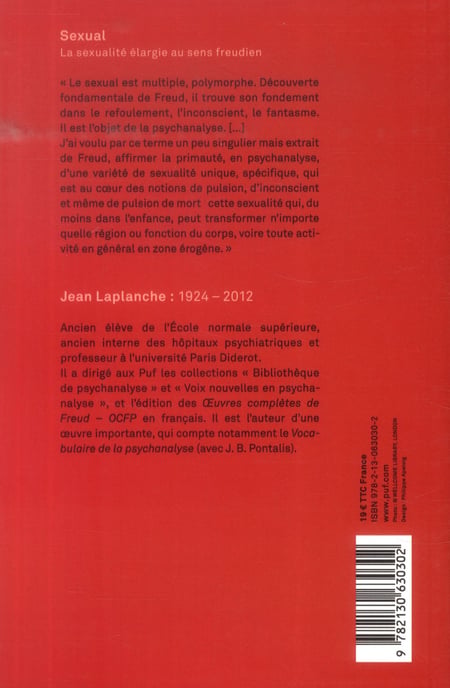 media/pim/TITELIVE/75_9782130630302_4_75.jpg