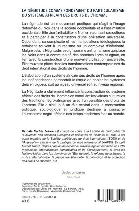 media/pim/TITELIVE/75_9782140483578_4_75.jpg