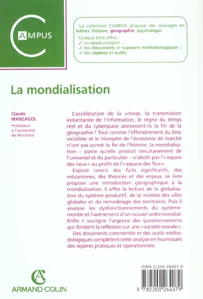 media/pim/TITELIVE/75_9782200264079_4_75.jpg