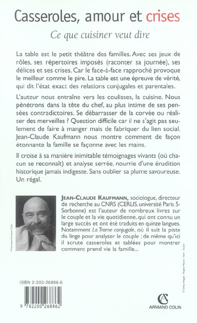media/pim/TITELIVE/75_9782200268862_4_75.jpg