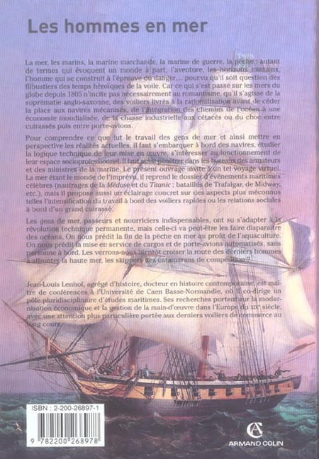 media/pim/TITELIVE/75_9782200268978_4_75.jpg