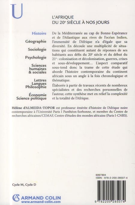 media/pim/TITELIVE/75_9782200285074_4_75.jpg