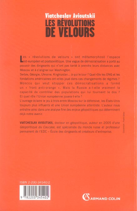 media/pim/TITELIVE/75_9782200345402_4_75.jpg