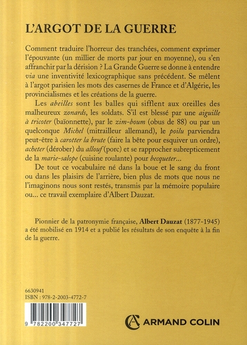 media/pim/TITELIVE/75_9782200347727_4_75.jpg