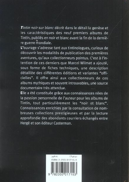 media/pim/TITELIVE/75_9782203017153_4_75.jpg