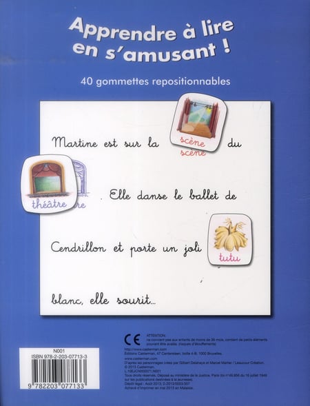 media/pim/TITELIVE/75_9782203077133_4_75.jpg