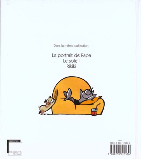 media/pim/TITELIVE/75_9782203125339_4_75.jpg