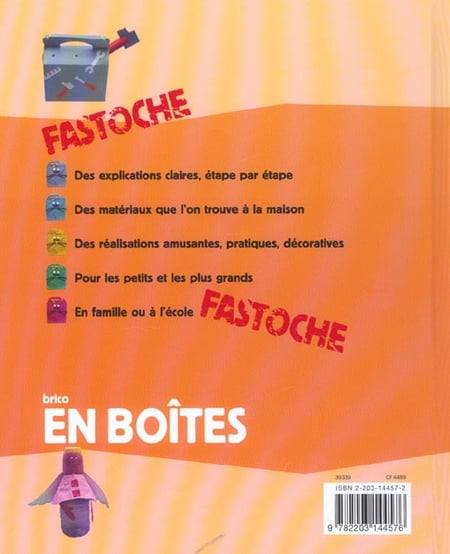 media/pim/TITELIVE/75_9782203144576_4_75.jpg