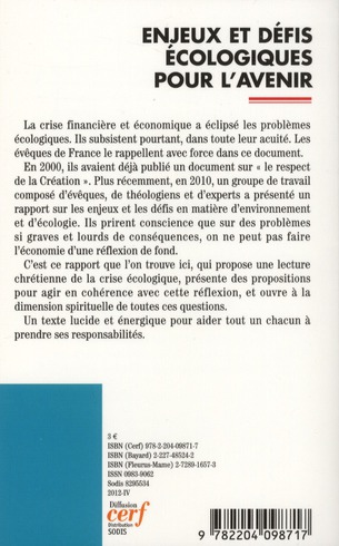 media/pim/TITELIVE/75_9782204098717_4_75.jpg