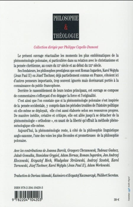 media/pim/TITELIVE/75_9782204104203_4_75.jpg