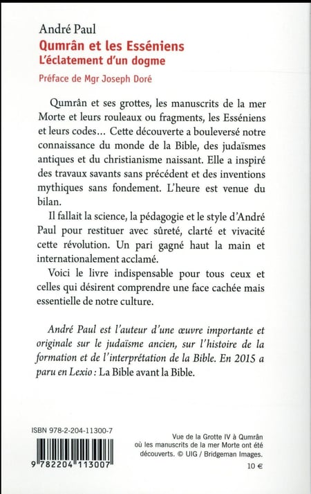 media/pim/TITELIVE/75_9782204113007_4_75.jpg