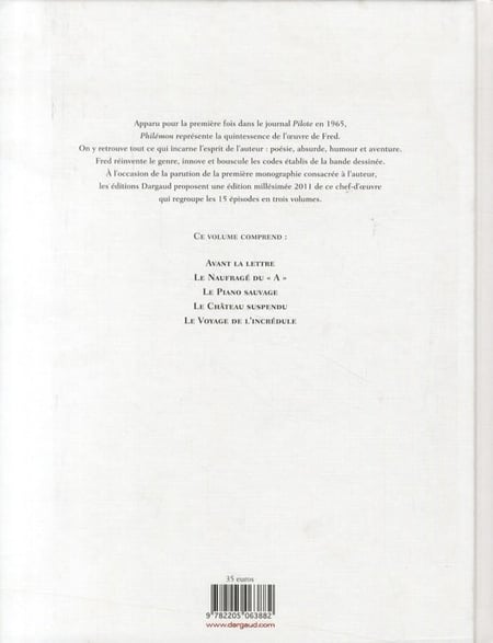 media/pim/TITELIVE/75_9782205063882_4_75.jpg