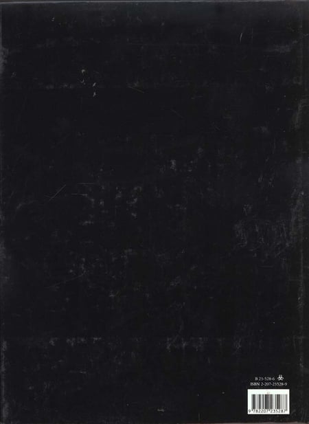 media/pim/TITELIVE/75_9782207235287_4_75.jpg