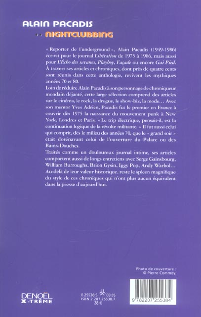 media/pim/TITELIVE/75_9782207255384_4_75.jpg