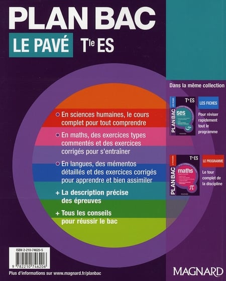 media/pim/TITELIVE/75_9782210746206_4_75.jpg