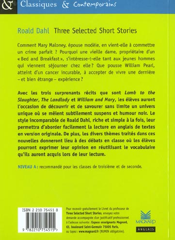 media/pim/TITELIVE/75_9782210754515_4_75.jpg