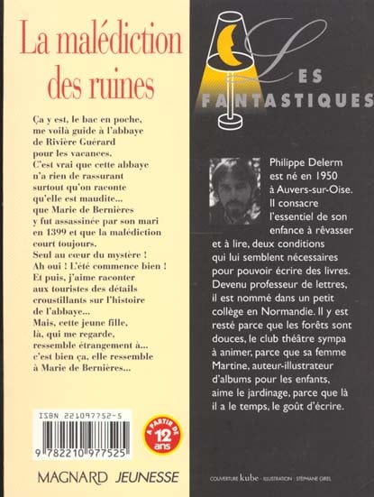 media/pim/TITELIVE/75_9782210977525_4_75.jpg