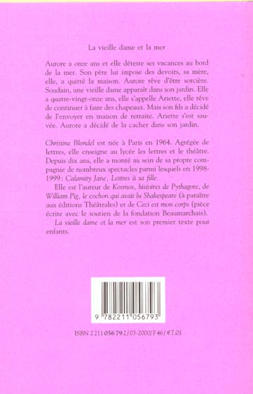 media/pim/TITELIVE/75_9782211056793_4_75.jpg