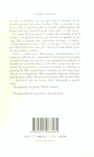 media/pim/TITELIVE/75_9782211068161_4_75.jpg