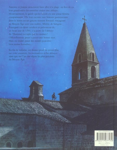 media/pim/TITELIVE/75_9782211077170_4_75.jpg