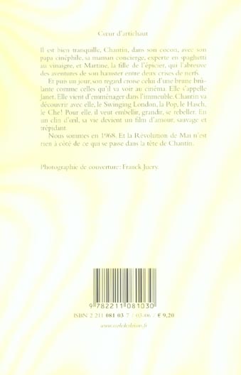 media/pim/TITELIVE/75_9782211081030_4_75.jpg
