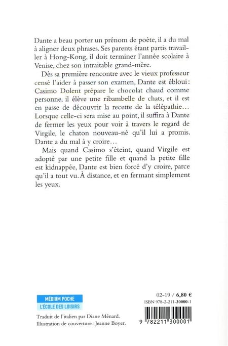 media/pim/TITELIVE/75_9782211300001_4_75.jpg