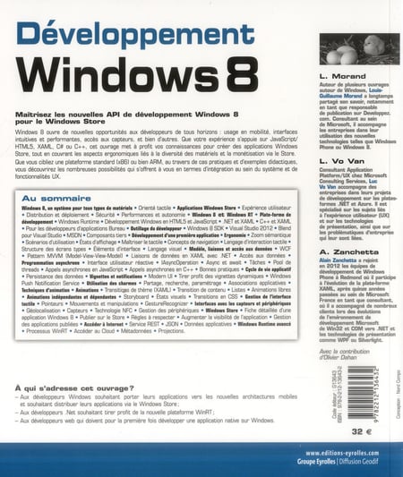 media/pim/TITELIVE/75_9782212136432_4_75.jpg