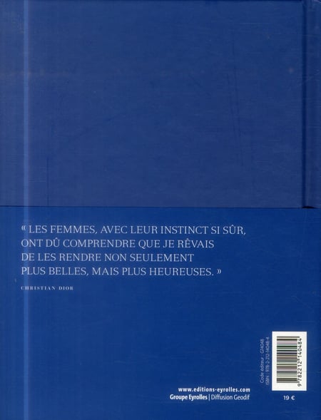 media/pim/TITELIVE/75_9782212140484_4_75.jpg
