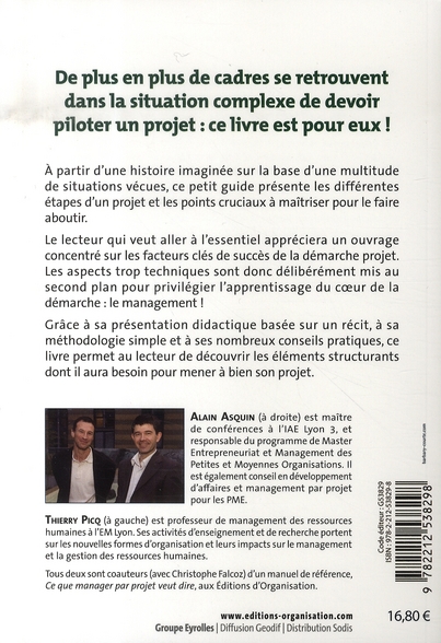 media/pim/TITELIVE/75_9782212538298_4_75.jpg
