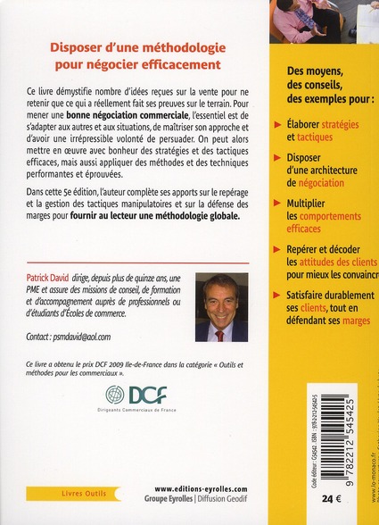 media/pim/TITELIVE/75_9782212545425_4_75.jpg