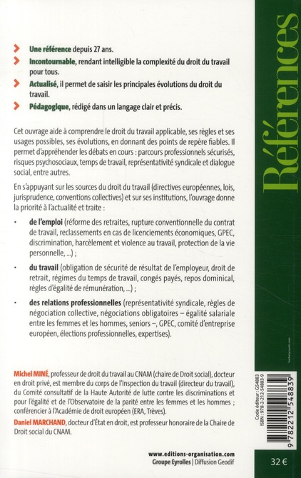 media/pim/TITELIVE/75_9782212548839_4_75.jpg