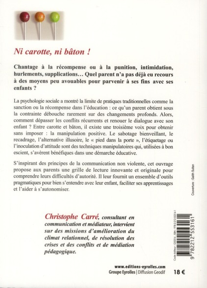 media/pim/TITELIVE/75_9782212553161_4_75.jpg