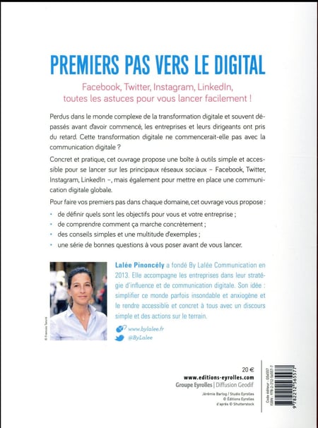 media/pim/TITELIVE/75_9782212565577_4_75.jpg