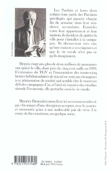 media/pim/TITELIVE/75_9782213617480_4_75.jpg