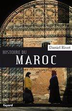 media/pim/TITELIVE/75_9782213674650_1_75.jpg