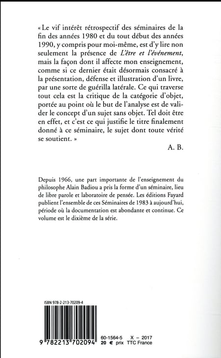 media/pim/TITELIVE/75_9782213702094_4_75.jpg