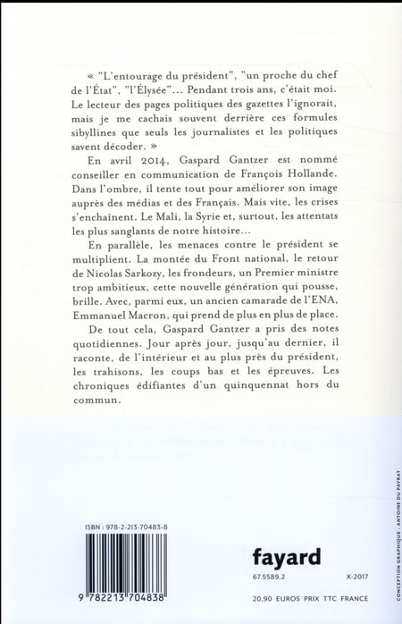 media/pim/TITELIVE/75_9782213704838_4_75.jpg