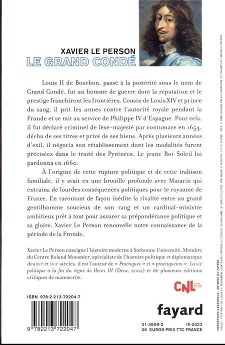 media/pim/TITELIVE/75_9782213722047_4_75.jpg
