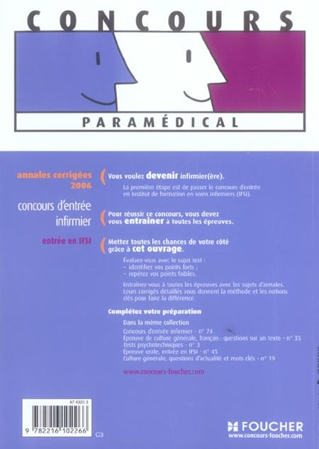 media/pim/TITELIVE/75_9782216102266_4_75.jpg