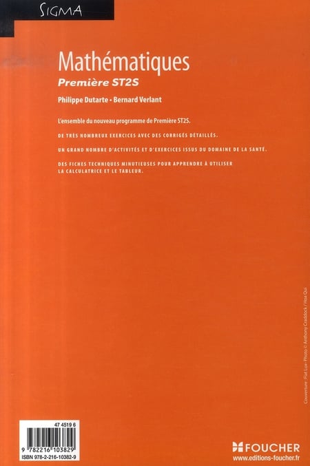 media/pim/TITELIVE/75_9782216103829_4_75.jpg