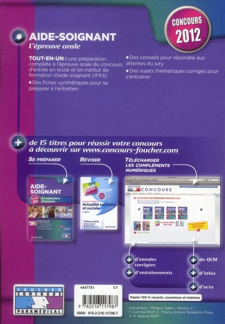 media/pim/TITELIVE/75_9782216117987_4_75.jpg