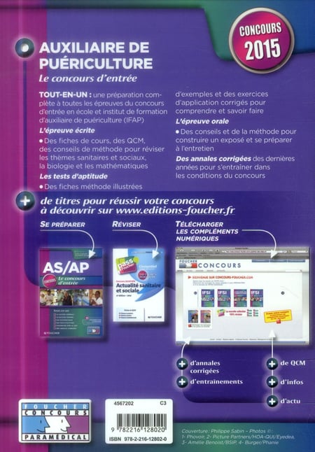 media/pim/TITELIVE/75_9782216128020_4_75.jpg