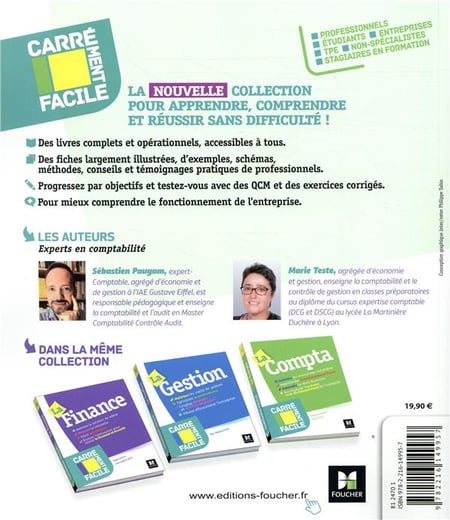 media/pim/TITELIVE/75_9782216149957_4_75.jpg